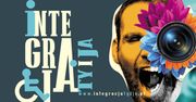 16. Europejski Festiwal Filmowy Integracja Ty i Ja: Wciąż jest wiele do zrobienia