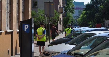 Więcej zapłacimy za parkowanie. Kara za brak biletu parkingowego też mocno w górę