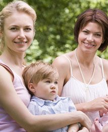 Bezrobotne kobiety ze Śląska biorą się za siebie!