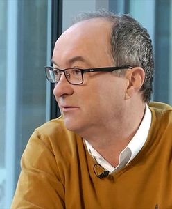 SLD chce przywrócić emerytury funkcjonariuszom służb. Ponad 250 tys. podpisów u marszałka
