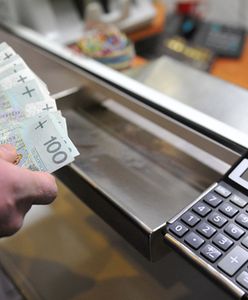 B. wiceminister oskarżony w sprawie prywatyzacji Przemysłowego Instytutu Maszyn Budowlanych