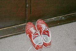 Sposób na uciążliwego sąsiada - radzą Internauci WP