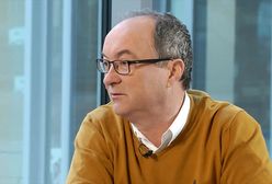 Wolta w SLD. Warszawska rada partii chce odwołania Czarzastego