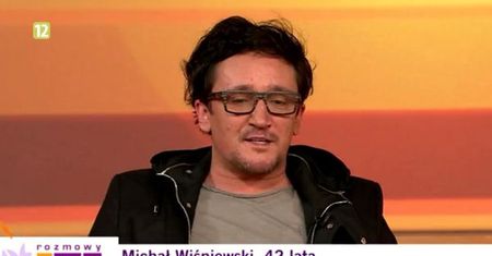 Dramat Michała Wiśniewskiego i Dominiki Tajner. Stalkerka niszczy im życie!