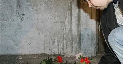 "Nowaja Gazieta" przeprowadzi własne śledztwo ws. zabójstwa Anny Politkowskiej