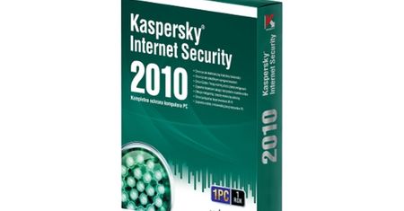 Najlepsze prezenty do 500zł