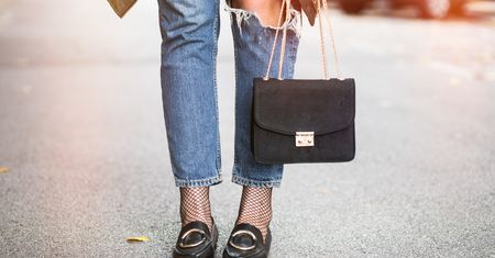 Buty, które wszyscy będą nosić wiosną. Wygodne i śliczne