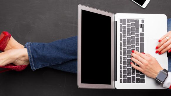 Premia za otwarcie konta to dobra zachęta, aby przetestować nowy rachunek.