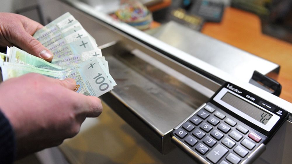 W sprawie prokuratura doliczyła się 687 pokrzywdzonych klientów.