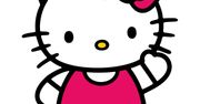 Hello Kitty nie jest kotem. Czyżby?