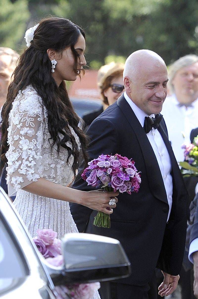 Tomasz Gudzowaty