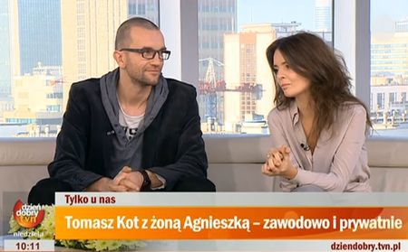 Obraz
