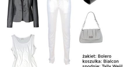 Jaśniejsza od gwiazd