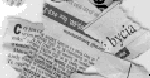 Z Wysp o Dochnalu
