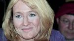 Joan Rowling