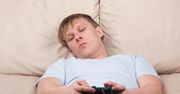 Co zajmie Wam najwięcej czasu w Mighty No. 9? Napisy końcowe, które są dłuższe od samej gry