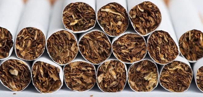 Branża tytoniowa: podwyżka akcyzy - to utrata 15 tys. miejsc pracy