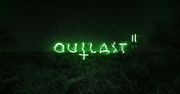 Outlast 2 - świeże mięsko