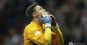 Kolejny Polak bohaterem w Niemczech. Po Lewandowskim i Piszczku przyszedł czas na niego