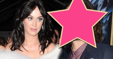 Katy Perry znalazła nową miłość! Spotyka się z hollywoodzkim przystojniakiem