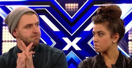 Maja Hyży odcina się od męża i programu "X factor"!