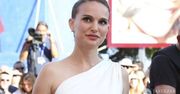 Natalie Portman już urodziła! Znamy płeć i imię dziecka
