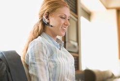 Po co pracodawcy twój list motywacyjny?