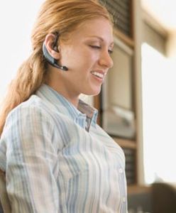 Po co pracodawcy twój list motywacyjny?