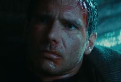 #dziejesiewkulturze: czy nowy ''Blade Runner'' rozwikła zagadkę Deckarda?