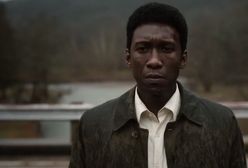 "Detektyw". HBO zaprezentowało zwiastun 3. sezonu