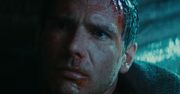 #dziejesiewkulturze: czy nowy ''Blade Runner'' rozwikła zagadkę Deckarda?