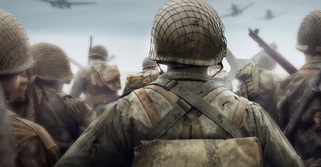 25-latkowi z USA grozi 20 lat więzienia za "swatting"
