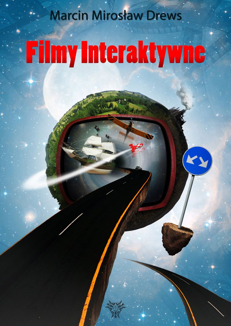 Nie istnieją gry nieliniowe