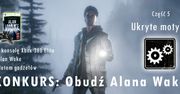 Osiągnięcie nr 5: Ukryte motywy