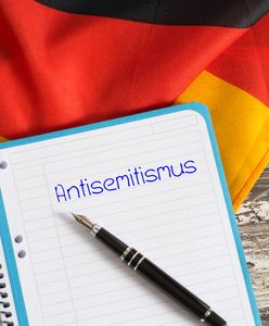 Niemcy: Antysemityzm a błędnie statystyki. Powołano nowe centrum meldunkowe