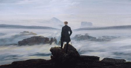 Twoja ulubiona lektura szkolna? [Klub Dyskusyjny]