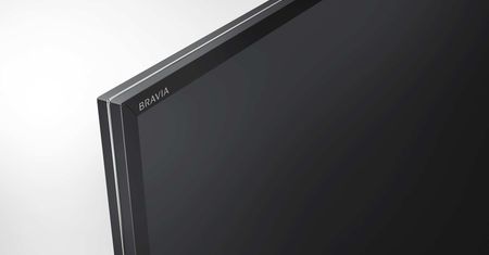 Test pierwszego telewizora Full HD z HDR-em - Sony Bravia KDL-49WE750