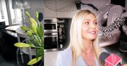 Martyna z "Hotelu Paradise" kupiła pierwsze mieszkanie. Niewielkie, ale za to jak urządzone! Styl i klasa