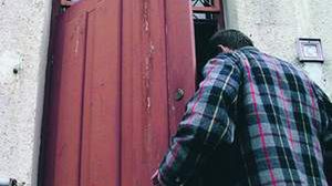 Pracownicy prosektoriów wiedzą, jak dorobić