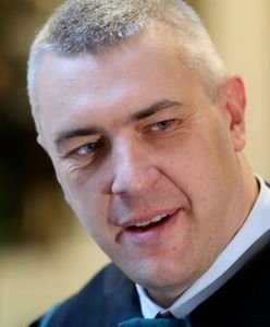 Największy przegrany przesłuchania Tuska. Dlaczego Roman Giertych poległ