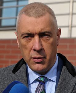 Roman Giertych: List z gratulacjami dla pani Beaty Szydło