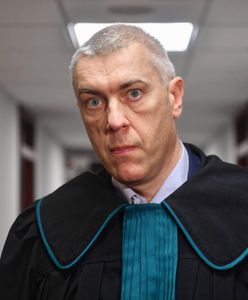 Gerald Birgfellner pozywa "Gazetę Polską". Za artykuł o związkach z Putinem