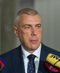 Burza ws. Amber Gold. Były dziennikarz zarzuca Giertychowi manipulację