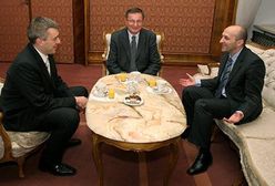 Premier: znaleźć kompromisowe rozwiązanie dla sytuacji w Sejmie