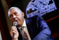 Zaskakujące pogłoski nt. przyszłości Giertycha. "Jest już umówiony"