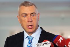 Roman Giertych: Pierwsza porażka PiS od 2015 roku