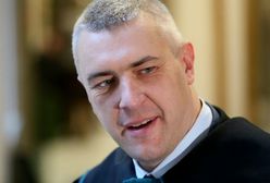 Największy przegrany przesłuchania Tuska. Dlaczego Roman Giertych poległ