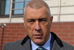 Niemiecka prokuratura zbada słowa Cezarego Gmyza. "Powinien przygotować się do obrony"