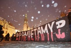 Wrocław: Dzień Żołnierzy Wyklętych – ulicami miasta przejdzie marsz