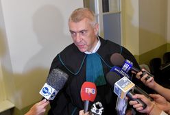 Roman Giertych w akcji. Dosadna riposta na wypowiedź nowego rzecznika Andrzeja Dudy